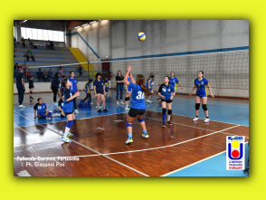 Volley S3 27.04.2025 (95).jpg